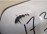  Зеркало боковое Chevrolet Traverse 2017-2021 20278451 #8