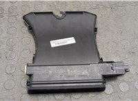  Радиатор отопителя электрический (тэн) BMW X5 F15 2013-2018 20278452 #1