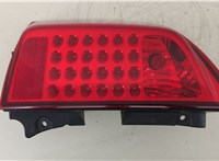  Фонарь (задний) Infiniti QX56 2004-2010 20278456 #1