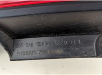  Фонарь (задний) Infiniti QX56 2004-2010 20278456 #3