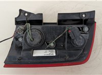  Фонарь (задний) Infiniti QX56 2004-2010 20278456 #5