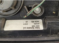  Фонарь (задний) Infiniti QX56 2004-2010 20278456 #6
