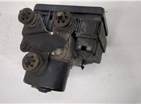 Блок АБС, насос (ABS, ESP, ASR) Skoda Octavia (A5) 2004-2008 20278457 #4