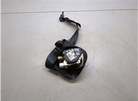  Ремень безопасности Ford Focus 3 2011-2015 20278458 #1