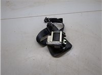  Ремень безопасности Ford Focus 3 2011-2015 20278458 #2