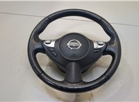  Руль Nissan Juke 2010-2014 20278459 #1