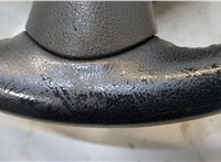  Руль Nissan Juke 2010-2014 20278459 #2