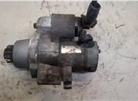  Стартер Nissan X-Trail (T30) 2001-2006 20278463 #1