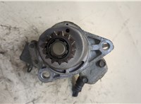  Стартер Nissan X-Trail (T30) 2001-2006 20278463 #4