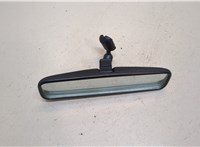  Зеркало салона Ford Ranger 1998-2006 20278464 #1