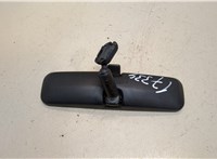  Зеркало салона Ford Ranger 1998-2006 20278464 #2