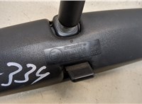  Зеркало салона Ford Ranger 1998-2006 20278464 #3