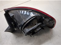 7L6945095S Фонарь (задний) Volkswagen Touareg 2007-2010 20278468 #4