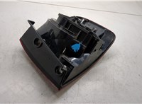 7L6945095S Фонарь (задний) Volkswagen Touareg 2007-2010 20278468 #5