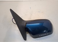  Зеркало боковое Mazda 6 (GG) 2002-2008 20278470 #2