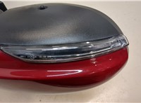  Зеркало боковое Alfa Romeo Giulia 2015- 20278475 #4