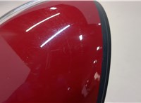  Зеркало боковое Alfa Romeo Giulia 2015- 20278475 #5