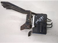  Блок АБС, насос (ABS, ESP, ASR) Suzuki Ignis 2003-2007 20278477 #1