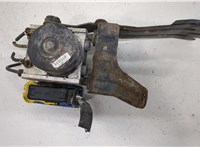  Блок АБС, насос (ABS, ESP, ASR) Suzuki Ignis 2003-2007 20278477 #4