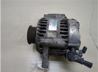  Генератор Suzuki Grand Vitara 1997-2005 20278479 #1