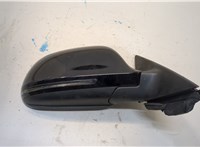  Зеркало боковое Audi A3 (8P) 2008-2013 20278480 #4