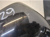  Зеркало боковое Audi A3 (8P) 2008-2013 20278480 #5