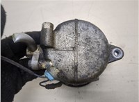  Компрессор кондиционера Suzuki Grand Vitara 1997-2005 20278482 #4