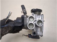  Заслонка дроссельная Suzuki Grand Vitara 1997-2005 20278483 #2