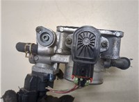  Заслонка дроссельная Suzuki Grand Vitara 1997-2005 20278483 #3