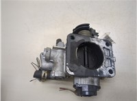  Заслонка дроссельная Suzuki Grand Vitara 1997-2005 20278483 #4
