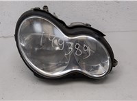  Фара (передняя) Mercedes C W203 2000-2007 20278484 #1