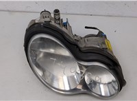  Фара (передняя) Mercedes C W203 2000-2007 20278484 #2