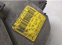  Фара (передняя) Mercedes C W203 2000-2007 20278484 #3