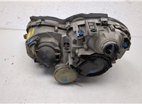  Фара (передняя) Mercedes C W203 2000-2007 20278484 #4
