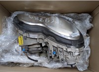  Фара (передняя) Mercedes C W203 2000-2007 20278484 #6