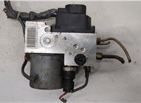  Блок АБС, насос (ABS, ESP, ASR) Nissan X-Trail (T30) 2001-2006 20278486 #2
