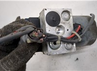  Блок АБС, насос (ABS, ESP, ASR) Nissan X-Trail (T30) 2001-2006 20278486 #5