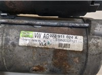  Стартер Seat Altea 2009-2015 20278488 #2