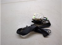  Ремень безопасности Mercedes C W203 2000-2007 20278490 #1