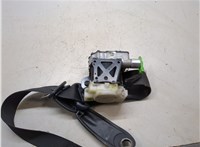  Ремень безопасности Mercedes C W203 2000-2007 20278490 #2