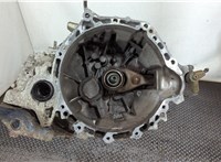  КПП 5-ст.мех. (МКПП) Toyota Yaris 2005-2011 20278491 #1