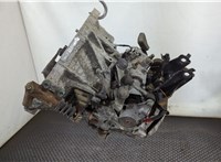  КПП 5-ст.мех. (МКПП) Toyota Yaris 2005-2011 20278491 #3