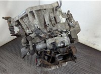  КПП 5-ст.мех. (МКПП) Toyota Yaris 2005-2011 20278491 #4