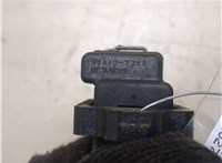  Катушка зажигания Suzuki Grand Vitara 1997-2005 20278492 #3