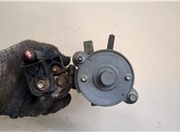  Стартер Ford Focus 2 2005-2008 20278493 #3