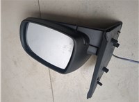  Зеркало боковое Nissan Note E11 2006-2013 20278494 #1