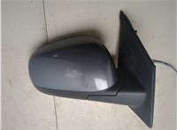  Зеркало боковое Nissan Note E11 2006-2013 20278494 #2