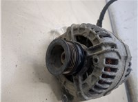  Генератор Opel Zafira B 2005-2012 20278496 #2