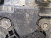  Генератор Opel Zafira B 2005-2012 20278496 #3