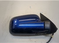  Зеркало боковое Honda CR-V 2002-2006 20278498 #4